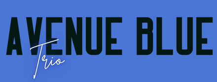 The Avenue Blue Band